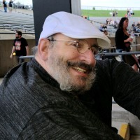 John Piraino