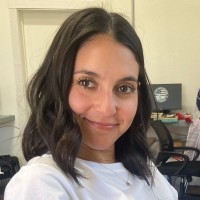 Maria Elvira Hermosillo