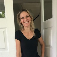 Marjolein Hermsen - Hoogstraten