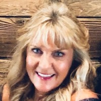 Sue Scurti