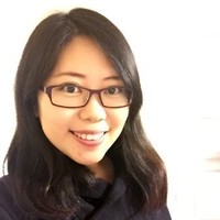 Yuanyuan Zhu