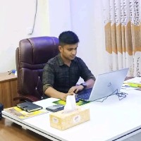 MD IBRAHIM HOSSEN