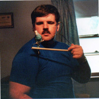 Randy Killian