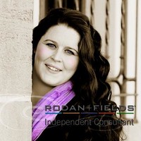 Amanda Darrington