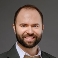 Andras Kadas