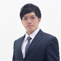 Steven Hung