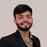 Mukul Tiwari