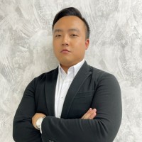 胡竣理