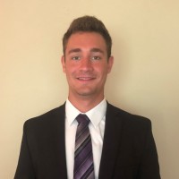 Connor Ott