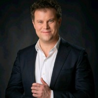 Stefan Radstok