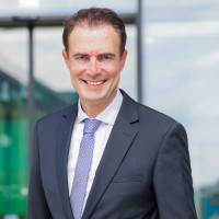 Lothar Möller