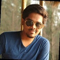 Ashutosh Khanolkar