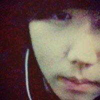 송현창