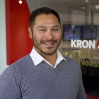 Joe Salazar