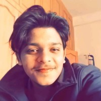 Prateek Kumar Singh
