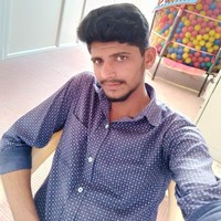 Naveen Chowdary