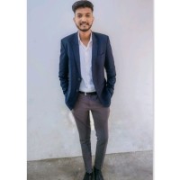 Mohit Prajapat