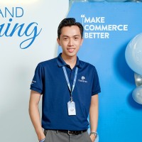 Văn Nguyễn Hoàng Trác