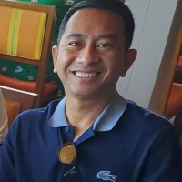 Jayvee Victorio