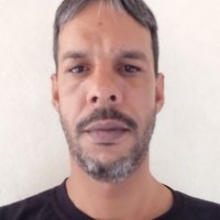Rubens Felix Nunes