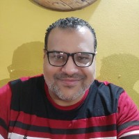 Renato de Paula Batista