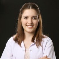 Yağmur Uygun