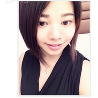 杨少芬