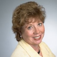 Elizabeth La Rosa