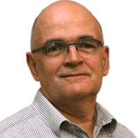 Jan Dingemans