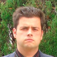 Francesc López Reixach