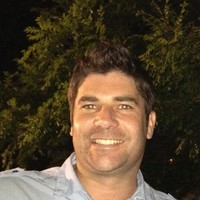 Nathan Archibald