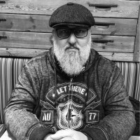 Alfons Bono Carreras