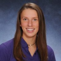 Lucy Polmateer