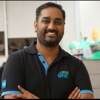 Ishvinder Singh