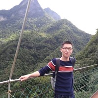 赵国剑