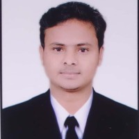 Abdul Bari