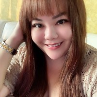 Susanna Soo