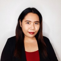 Anna Christina Cuenca