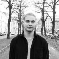 Emil Andersson Malmsjö