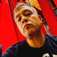 KIke Martínez