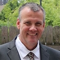 James Beynon