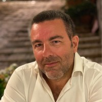 Michele Parodi