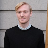 Oskar Adenfelt