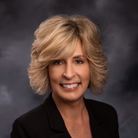 Susan Flaviano