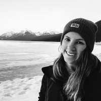 Laura Cahill