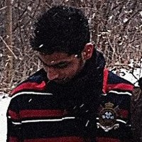 Harkamal Preet Singh