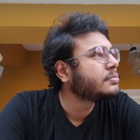 Bhuvanesh Elanchezhian