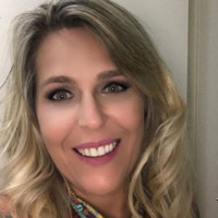 Patricia Teixeira