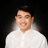 Jayve Perillo