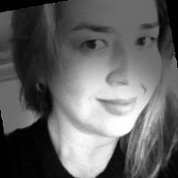 Jessica Pinto Escalante